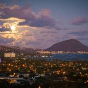 Oahu Honolulu Night Sky Photo And Light Painting Tour Getyourguide