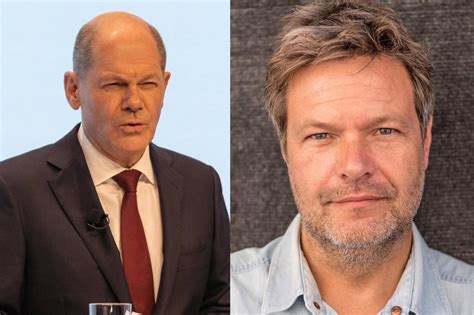 Scholz Bertr Gt Zust Ndigkeit F R Games Ans Wirtschaftsministerium