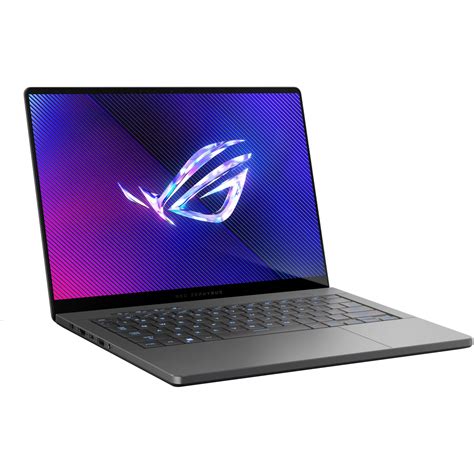 Лаптоп Gaming ASUS ROG Zephyrus G14 GA403UV AMD Ryzen 9 8945HS 14