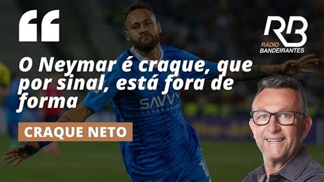 Neymar Comenta Em Post Sobre Mbapp Baba Ovo De Gringo Os Donos Da