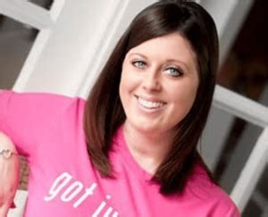 Jennifer Schuett's Courageous Story: Overcoming Tragedy And Finding Hope