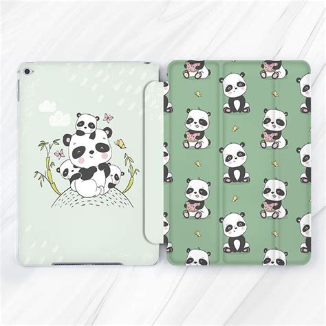 Ipad Mini 2 Cute Cases