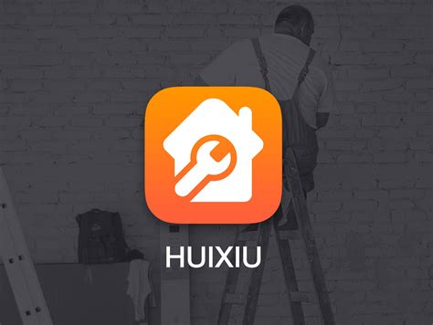 Huixiu_埋地雷的东仔-站酷ZCOOL