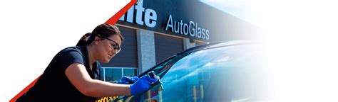 Windshield Repair And Replacement Safelite