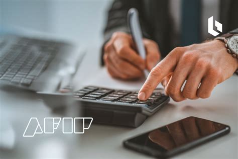 Afip Prorrogó El Vencimiento Del Primer Anticipo De Ganancias