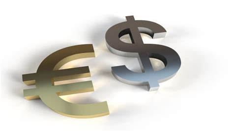 EUR USD Price Outlook Euro Risks Accumulate Ahead Of NFP