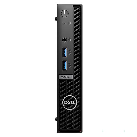 Best Buy Dell Optiplex Desktop Intel Core I T Gb Memory