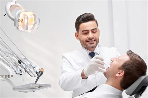 Esteem Dental Care