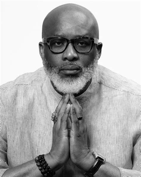 Lanre Olusola Biography And Career Journey Of The Catalyst