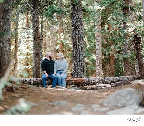 Vancouver Wa Wedding Photographer Missy Fant