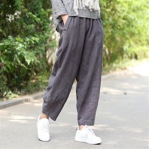 Where To Find The Very Best Women S Fall Pants Telegraph