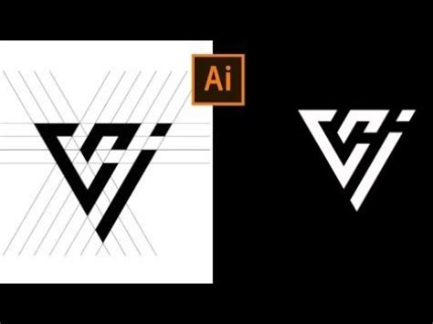 Professional V Letter Logo Design V Letter Logo Design Adobe