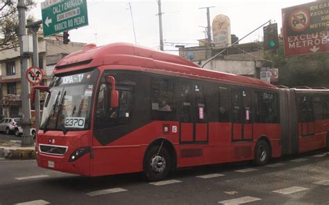 Zona Conurbada Sahuayo Jiquilpan Tendr Metrob S Y Ciclov A El Sol De