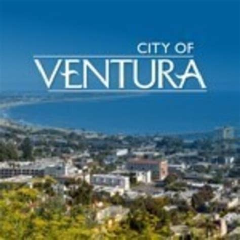 Water Production Supervisor Job At City Of Ventura In Ventura