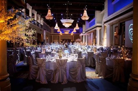 Liberty Group Libertygroup Profile Pinterest