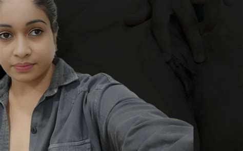 YourDidiPriya S Porn Videos And Reels Nude Photos And Bio On XHamster