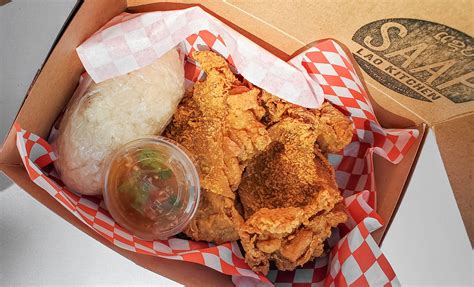 The Best Fried Chicken Sandwiches In Dallas In 2020 Dallas Observer