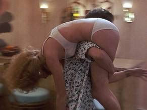 Private Resort Nude Scenes Aznude