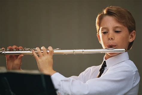 Is Flute Easy To Learn Dynamic Music Room