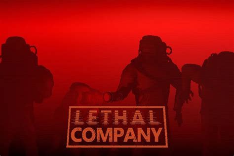 Lethal Company All Scrap List With Sell Prices Guide Qm Games