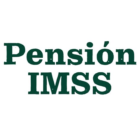 Tramite De Pension Del Imss En El Municipio De CalkinÍ