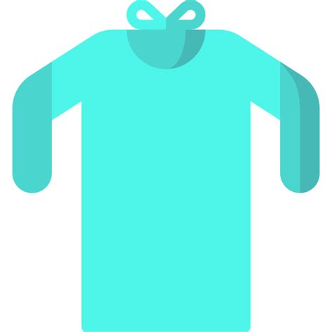 Epi Free People Icons