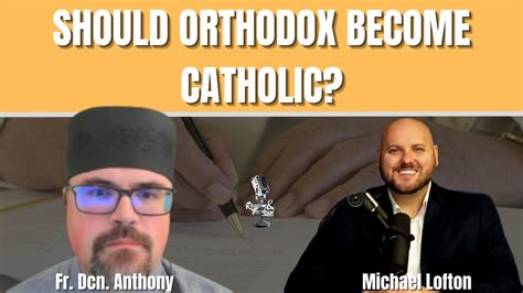 Is Eastern Catholicism A Stepping Stone To Eastern Orthodoxy From East To West