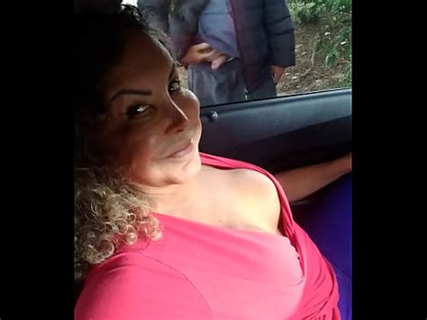 SYMONA TRAVESTI GAÚCHA XVIDEOS