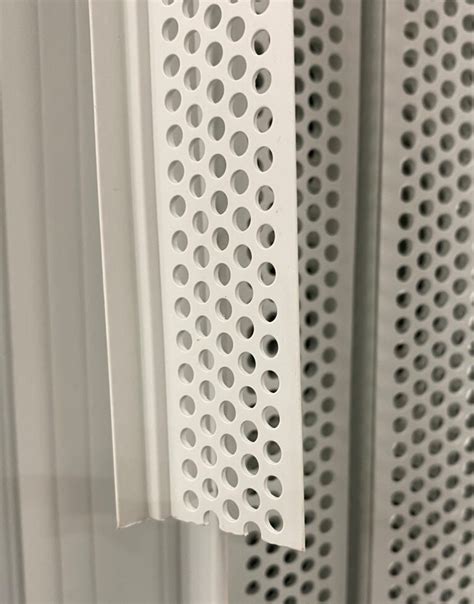 5 Tips For Simple Tear Away Bead Drywall Install A How To Guide