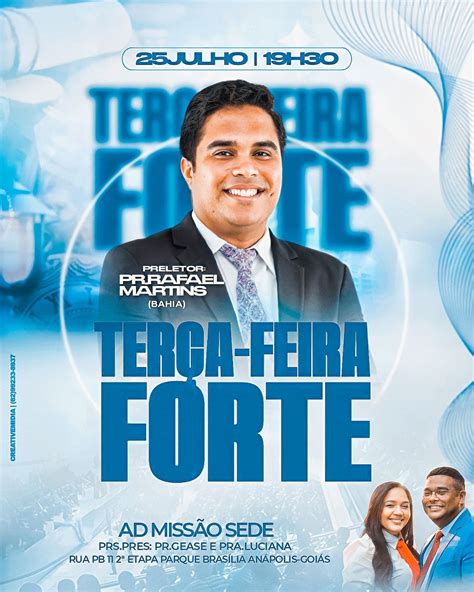 Pin De Maria Souza Em Igreja Layout De Cartaz Ideias Para Cartaz Modelo De Cartaz