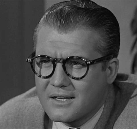 Superman - George Reeves - TV - Adventures of Superman - Writeups.org