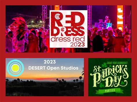 Gay Desert Guide Weekend Mar Gay Desert Guide Palm Springs