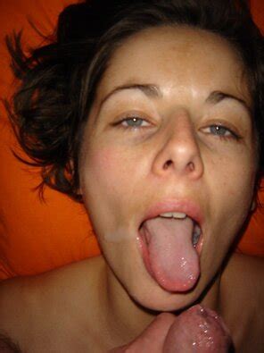 Amateur Lovers 6722 Amateur Pic6933 8470 Porn Pic