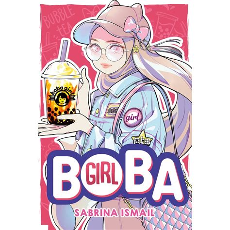 Citylight Novel Remaja Siri Bookiut K Pop Girl Jjajangmyeon Girl