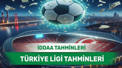 Günün iddaa kuponları 25 Ağustos 2024 Pazar Türkiye ligi iddaa tahminleri