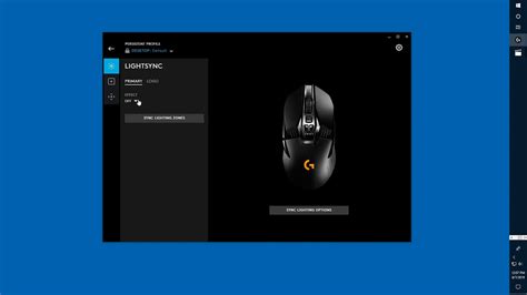 How To Change Dpi In Logitech G Hub