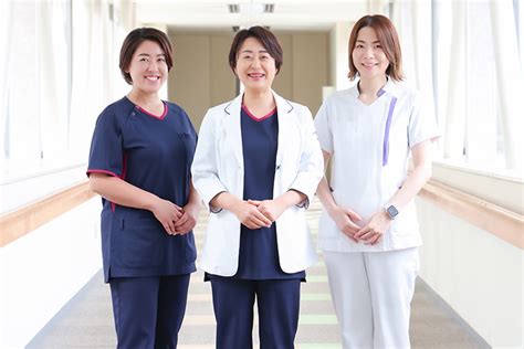 看護部の教育研修制度特集 卒後研修からキャリアアップまで｜the Leading Nurse