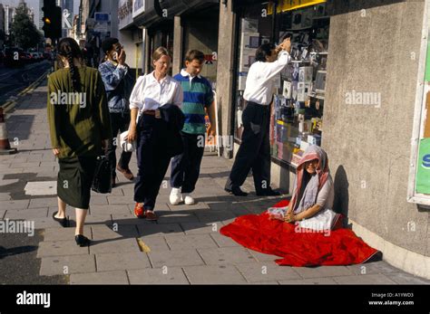 Black wednesday 1992 hi-res stock photography and images - Alamy