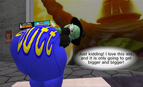 Not Sorry by Zer0264 on DeviantArt