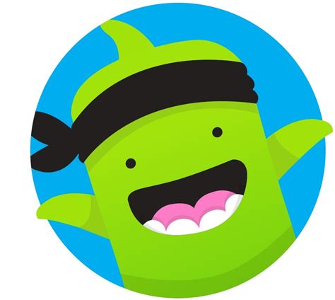 Classdojo