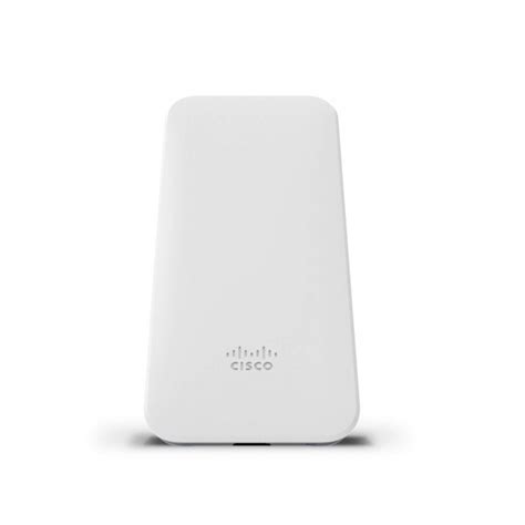 Meraki Access Point Mr70 Safad