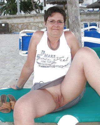 Amateur Nude Matures Outdoor Porn Pictures Xxx Photos Sex Images Pictoa