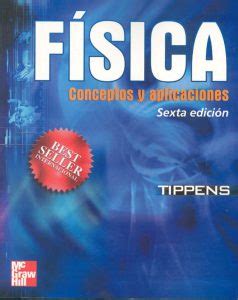 Física Conceptual 12 Edición Paul G Hewitt PDF Solucionario