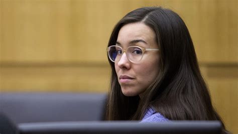 jodi arias case verdict 1