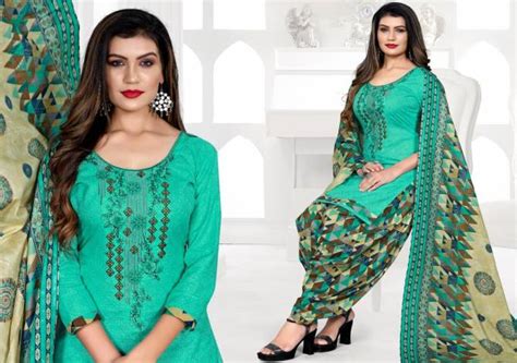 Mastani Patiyala Latest Fancy Designer Heavy Casual Wear Punjabi