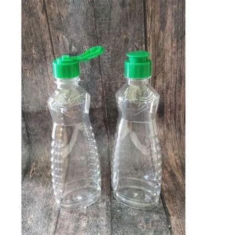 Jual Botol Sabun Cupir Flitplop 450ml Botol Sabun Cuci Piring Sunlight