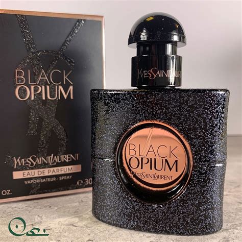 Black Opiume Parfum Femme Shop Cityofclovis Org