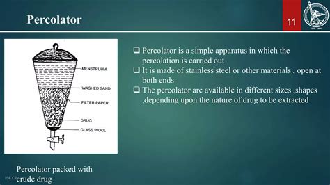 EXTRACTION PROCESS | PPT