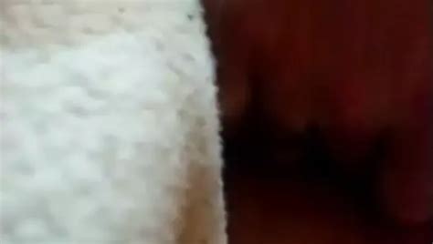 Free Chubby Blonde Wife Porn Videos Xhamster