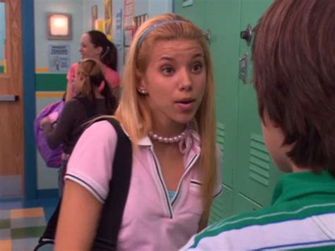 Carlie Casey Neds Declassified